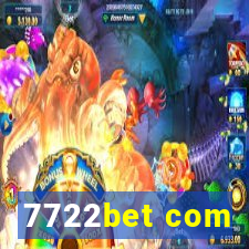 7722bet com